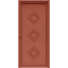 PAINEL LXP5 2